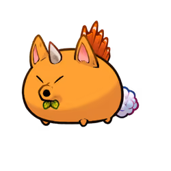 Axie #1690168