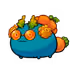 1422917