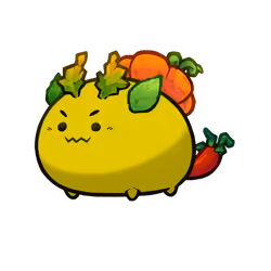 Axie #10230646