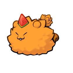 Axie #9212724