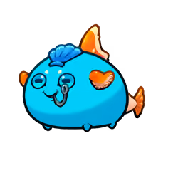 Axie #1912157