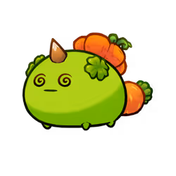Axie #5848228