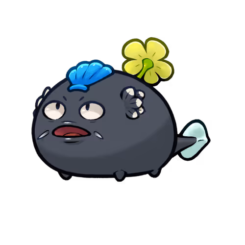 Axie #2571479