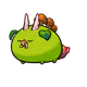 3061180