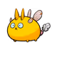 11880102