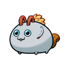 Axie #10983364
