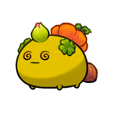 Axie #4322810