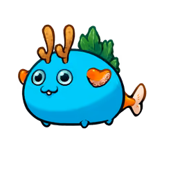 Axie #3659623