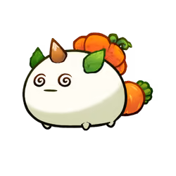 Axie #2788397