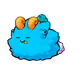 Axie #6769707