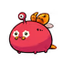 10856458
