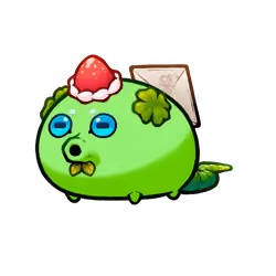 Axie #190646