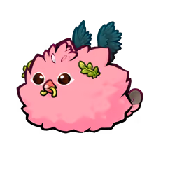 Axie #2040149