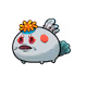 11992520