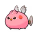 593500