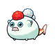 3797975