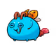 Axie #10675220