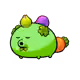 2538067