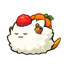 Axie #721818