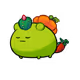 Axie #10257552
