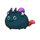 6023721