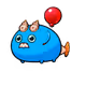 602143
