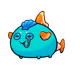 1708765