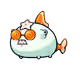 1542834