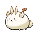 7735039