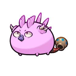 Axie #4226608
