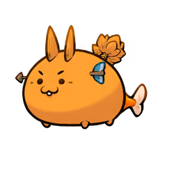 Axie #2414710