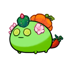 Axie #617336