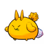 11554997
