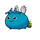 7350977