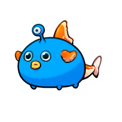 Axie #12037119