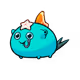 3559856