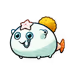 1677463