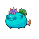 5159181