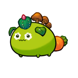 Axie #5224883