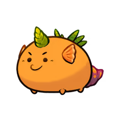 Axie #106530