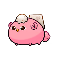 Axie #10004936
