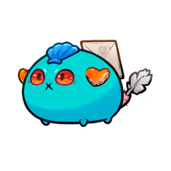 Axie #2128785
