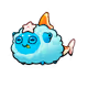 1690428