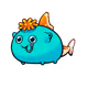 6538929