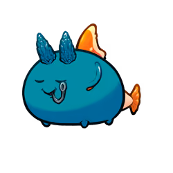 Axie #9328910