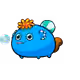 11391778