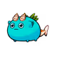 1478763