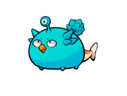 Item Media