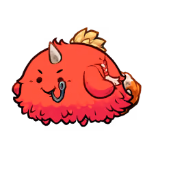 Axie #101893