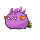 6656419